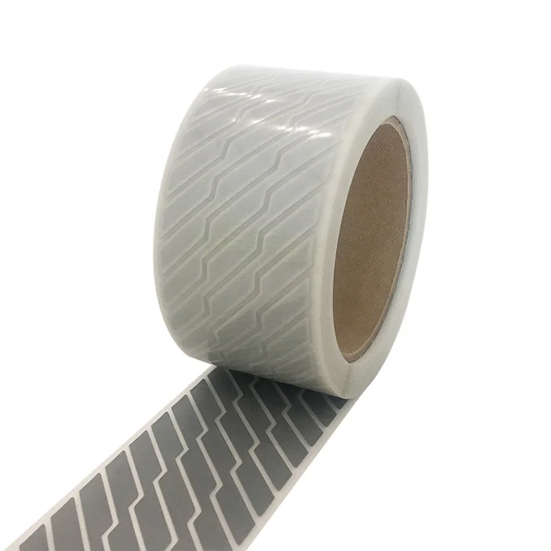 YouGuang Wholesale Fancy Reflective Sheeting Label Pattern Tape Reflective Film Reflective Heat Transfer Vinyl For Clothes