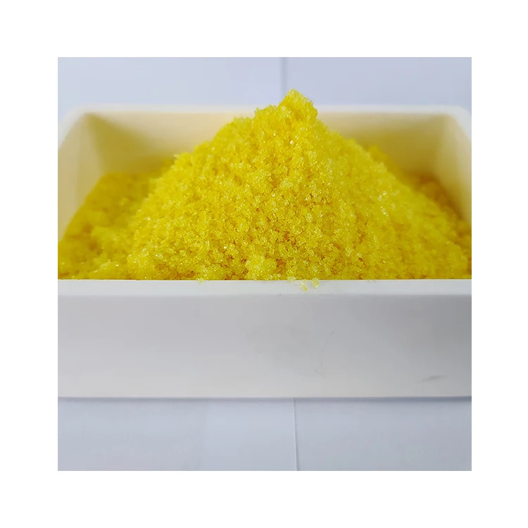 Supply High Quality Industrial Aluminium Sulfate Granular Amonium Sulphate Ammonium Sulfate