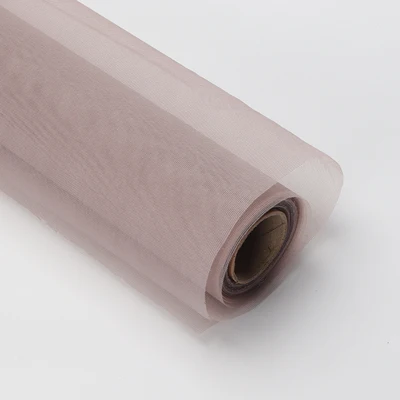 
Wrapped Gauze Soft Moonlight Spot Gauze Bouquet Gauze Flowers Wrapping Paper Material 