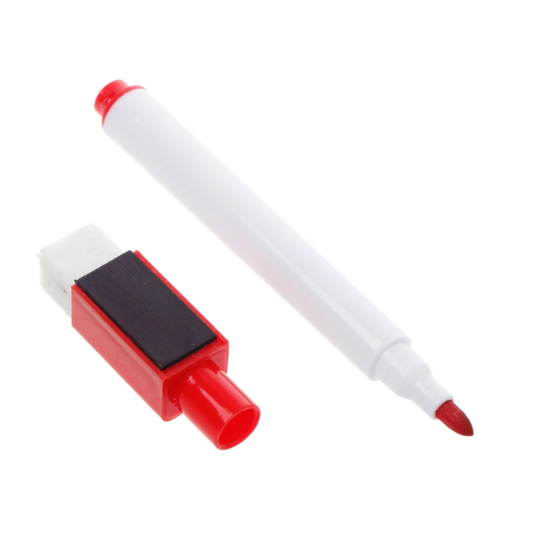 Factory Customization High Quality Custom Size refillable whiteboard markers