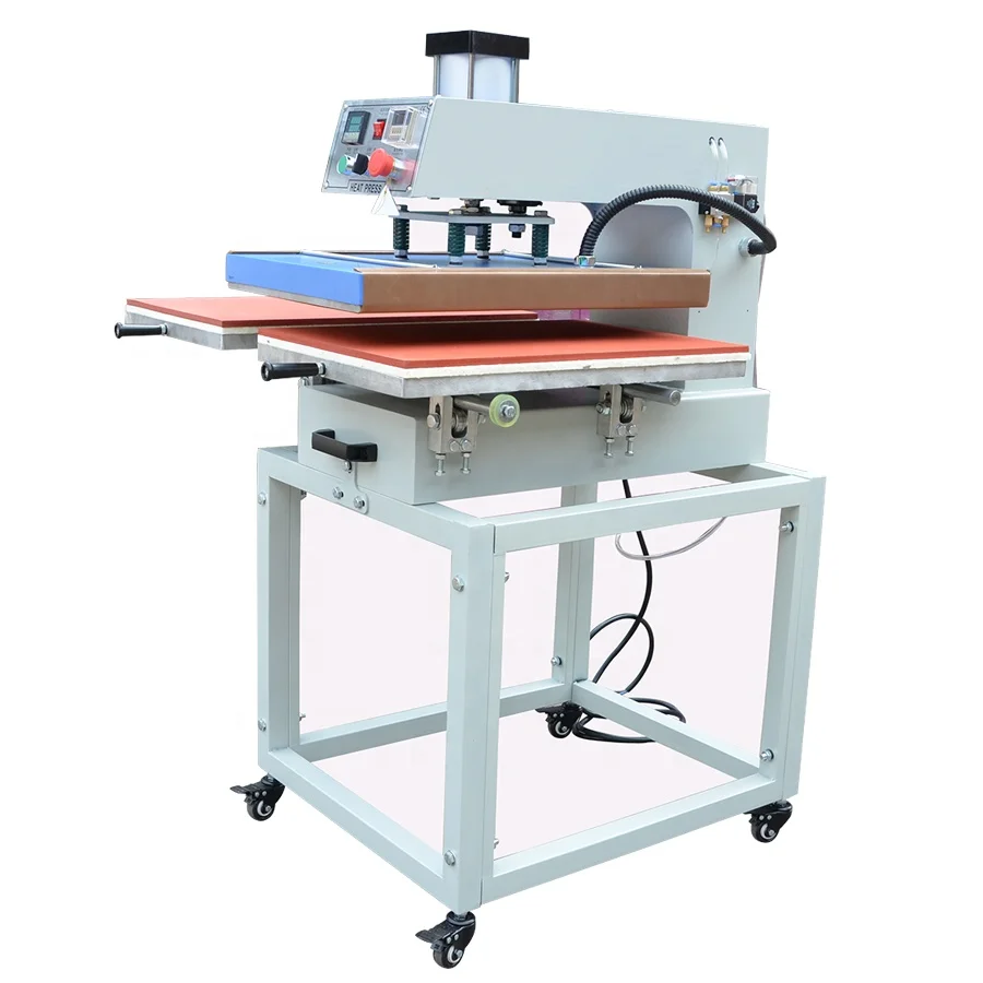 bath towel blank 20*x24in mini size slide down table air force automatic textile cut piece heat press machine sublimation