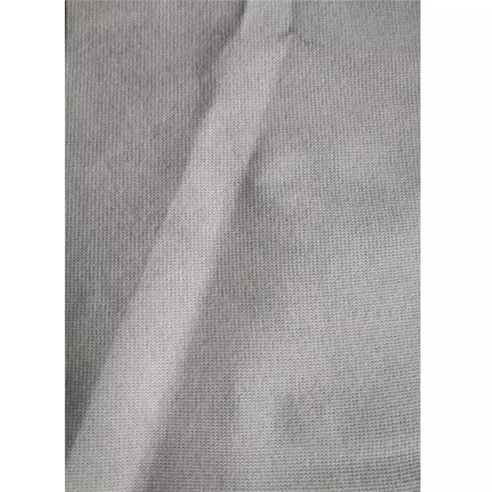 Factory customized color non woven fabric lightweight waterproof mattress fabric