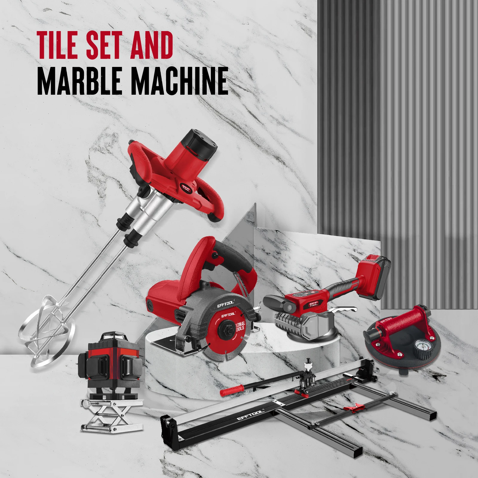 LH-303W Power Tools Cordless Impact Wrench for Car Tires