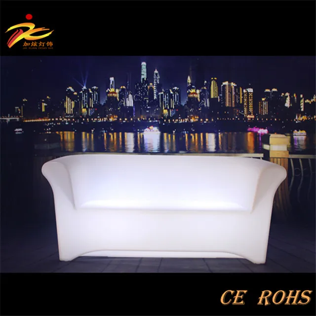 
latest recliner sofa fishing sofa bed /Love the sofa /online furniture stores in DONGGUAN 