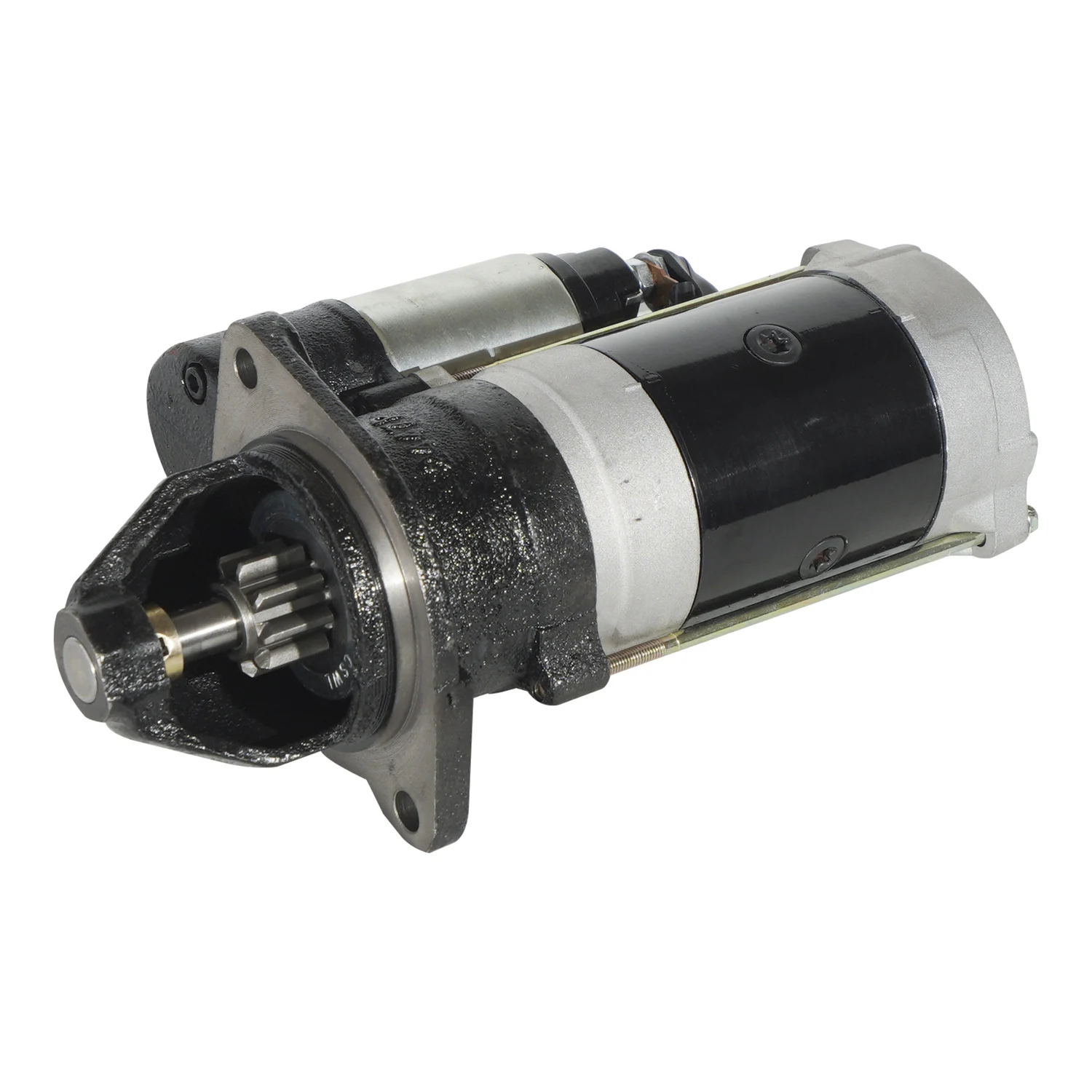 912 Engine Parts Starter Motor 01180928 for Deutz