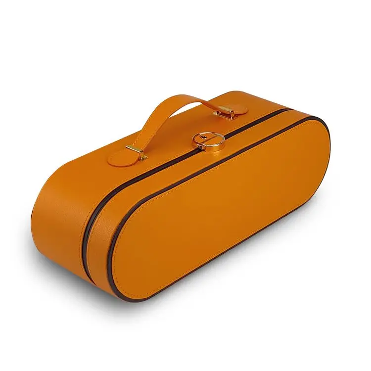 Portable Rf Device Customize Brand Rf Machine Anti Wrinkle for Eye Use Removal Dark Circles