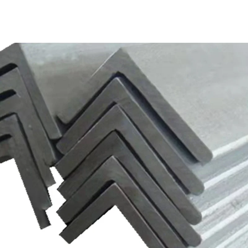 250x250 stainless carbon equal steel angle Angle Bar Building Material Steel
