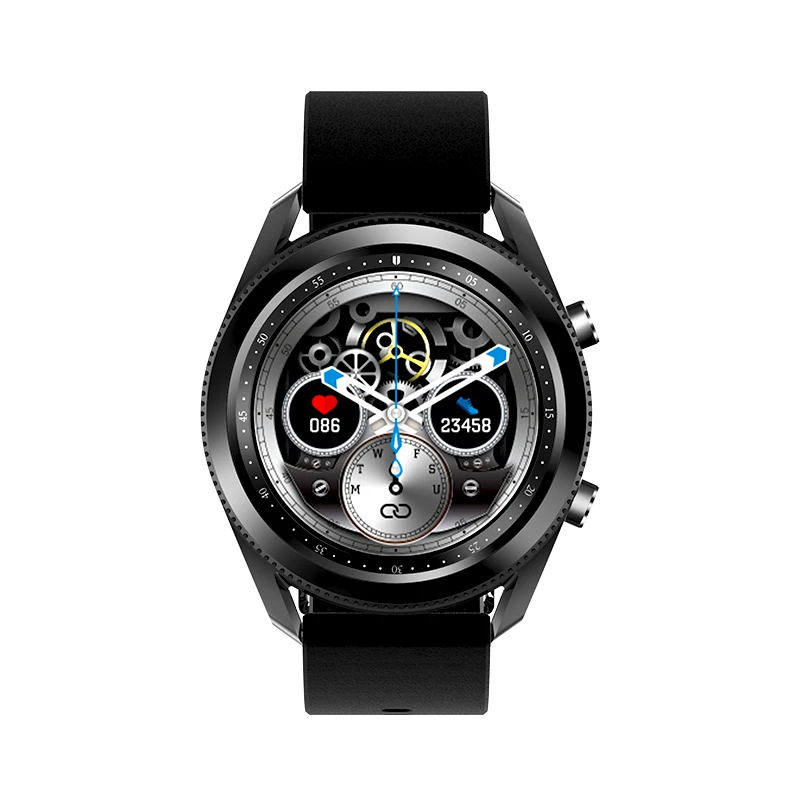 2021 Hot Selling F5 Smart Watches Health Fitness Tracker Smartwatch Wristband For Android Ios
