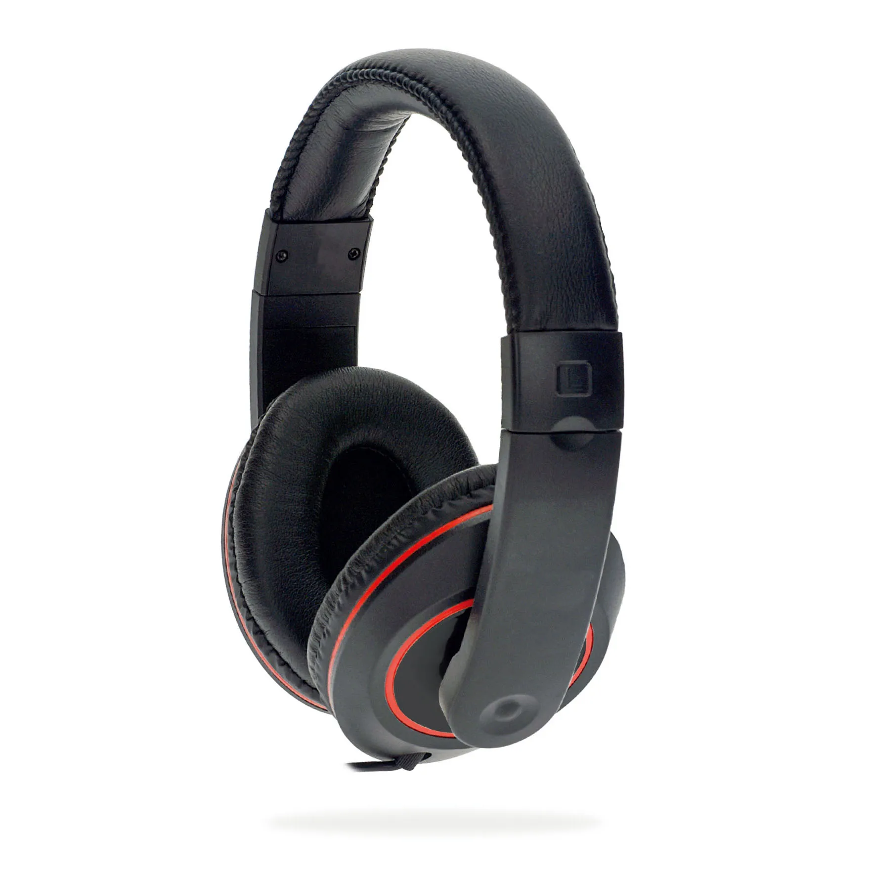 
2021 Amazon Top Seller 100% QC check Model JIND- 901 ShenZhen brand headphones ShenZhen headphones for kids 
