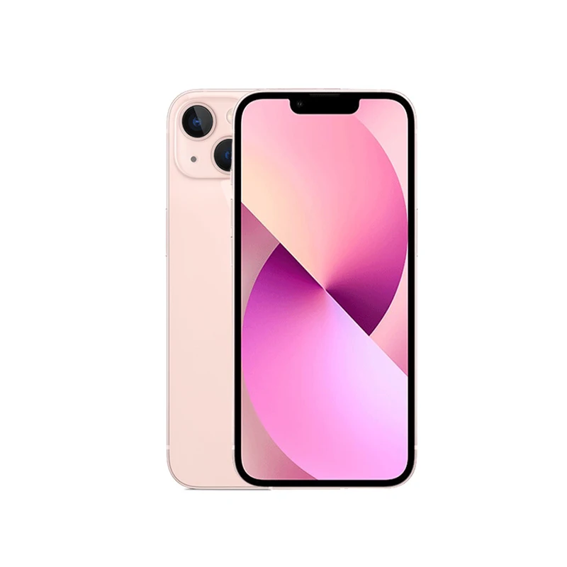 Best Selling USA Version 5g for iPhone 13 Phone Second-Hand Smartphone 64gb 128gb 256gb