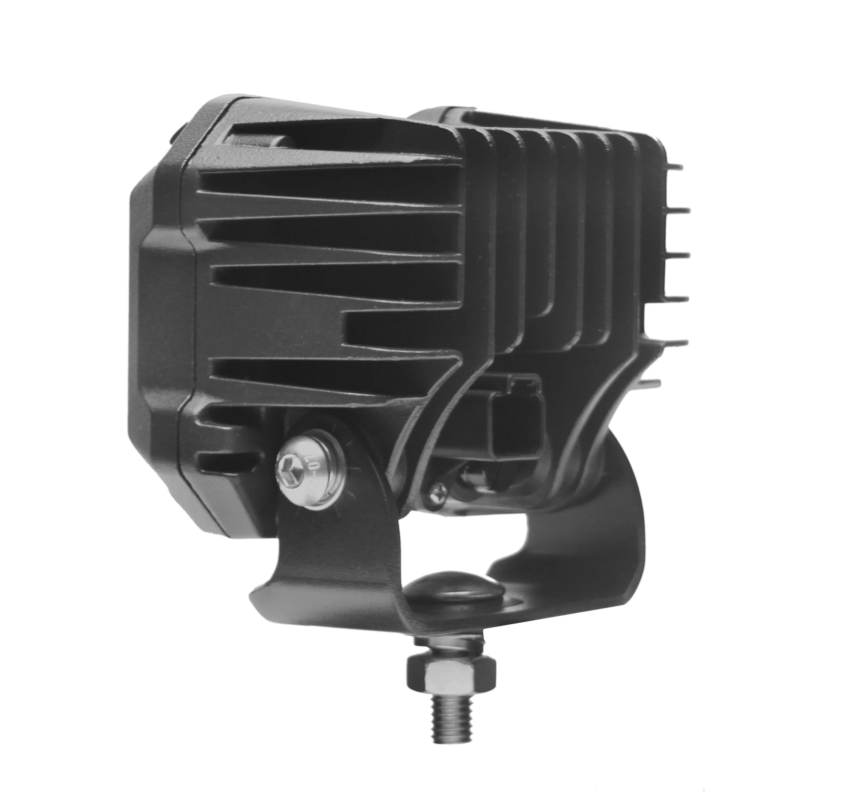 2022 Oledone new work light New anti-vibration Design ip68 ip69k led work lamp new led flood light worklight