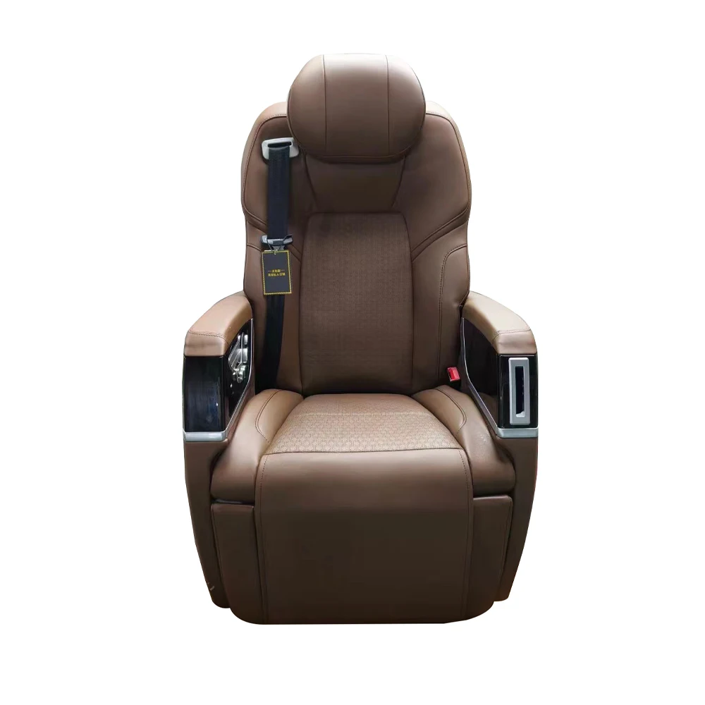 Factory Price Factory Wholesale Driver Vehicle Auto Car Seats For Lorinser