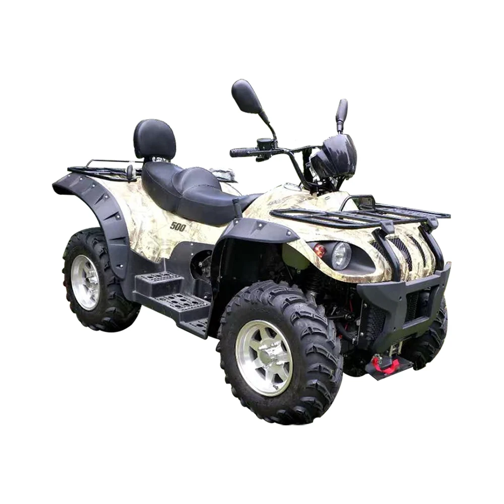 4x2 4x4 125cc 250cc 500cc quad bike для взрослых farm atv trike Лидер продаж пляжный