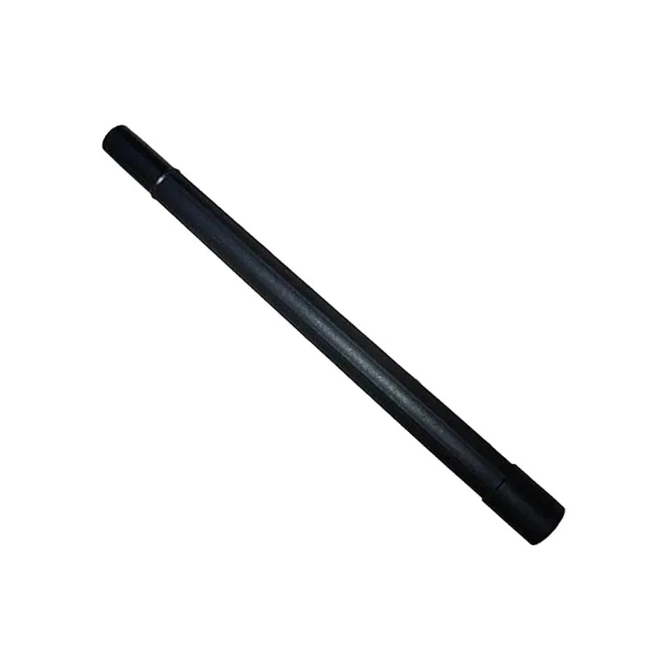 Dysons Vacuum Cleaner Parts 486mm Length Tube