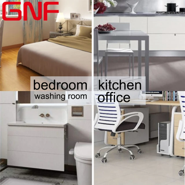 Круглые мусорные баки из нержавеющей стали GNF 20 л, мусорная корзина для подгузников, мусорные баки для гигиенических отходов, золотые кухонные мусорные баки