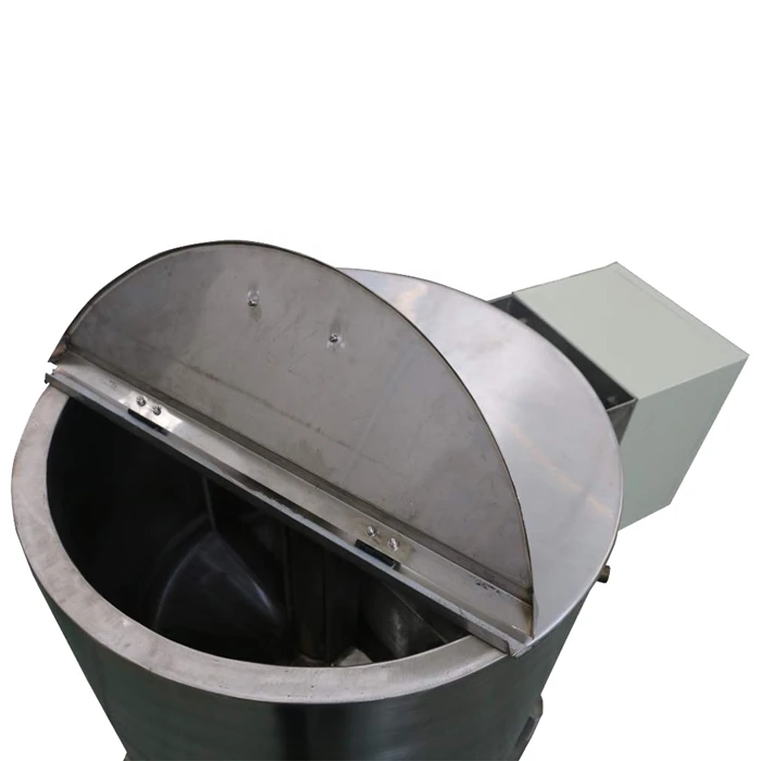 chocolate warmer machine 220 v mini