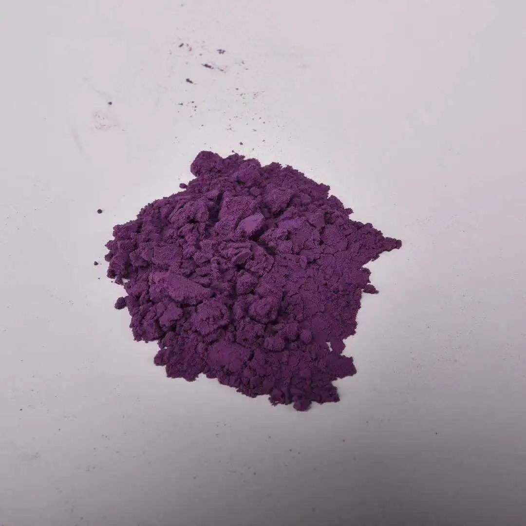 Красочная пудра Holi для празднования в помещении и на улице пудра