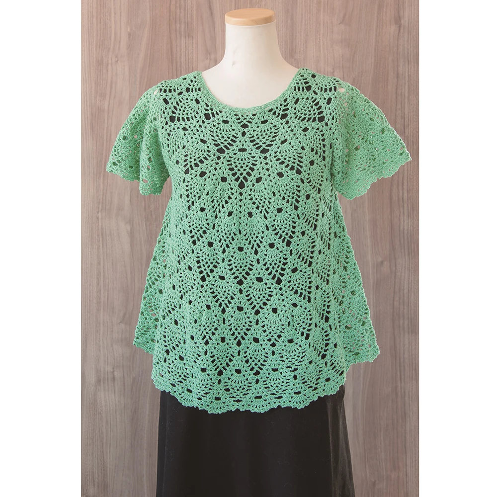 
Japanese Bulk Elegant Shine Soft 100% Cotton Yarn With Good Price 