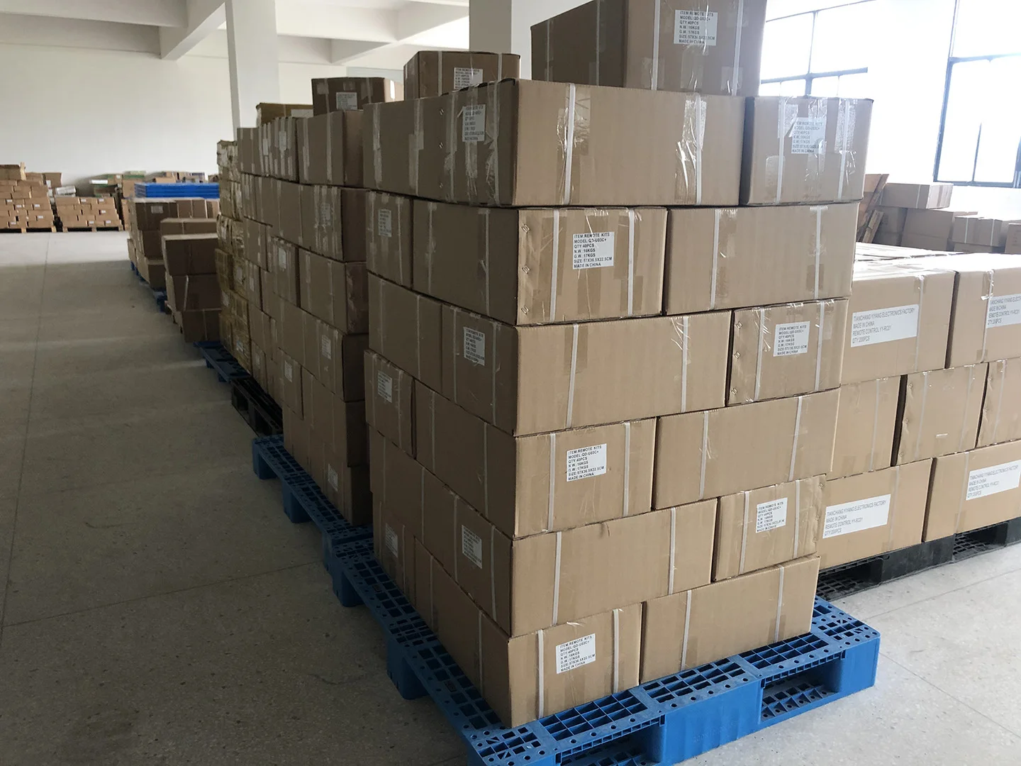 dc ac air conditioner spare parts control board electronic card