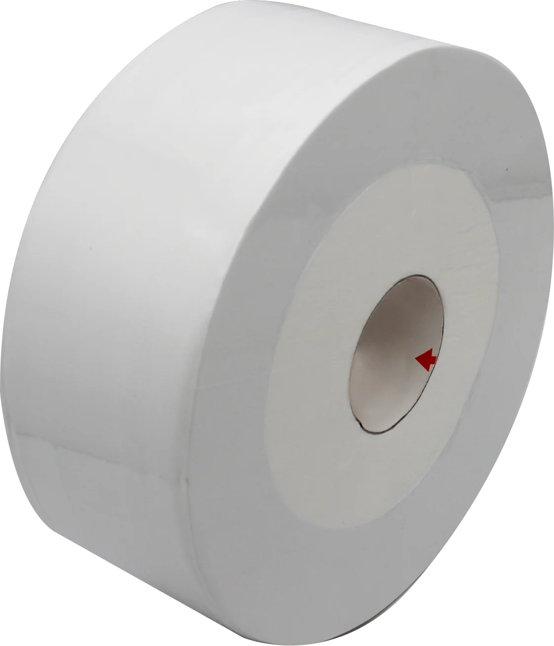 Centerfeed Jumbo Roll Toilet Paper