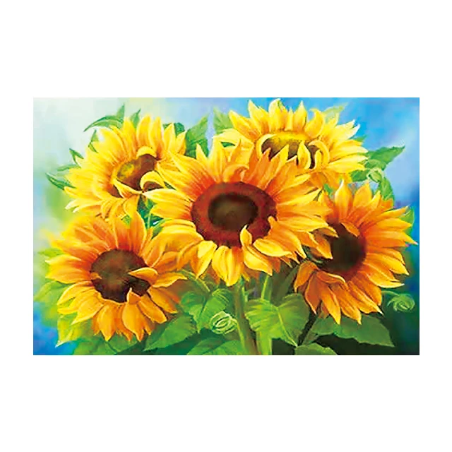 Hot Sale Diy Diamond Painting For Sale In 2021 Flame Music Symbol Diamond Painting Mosaic Home Decoration