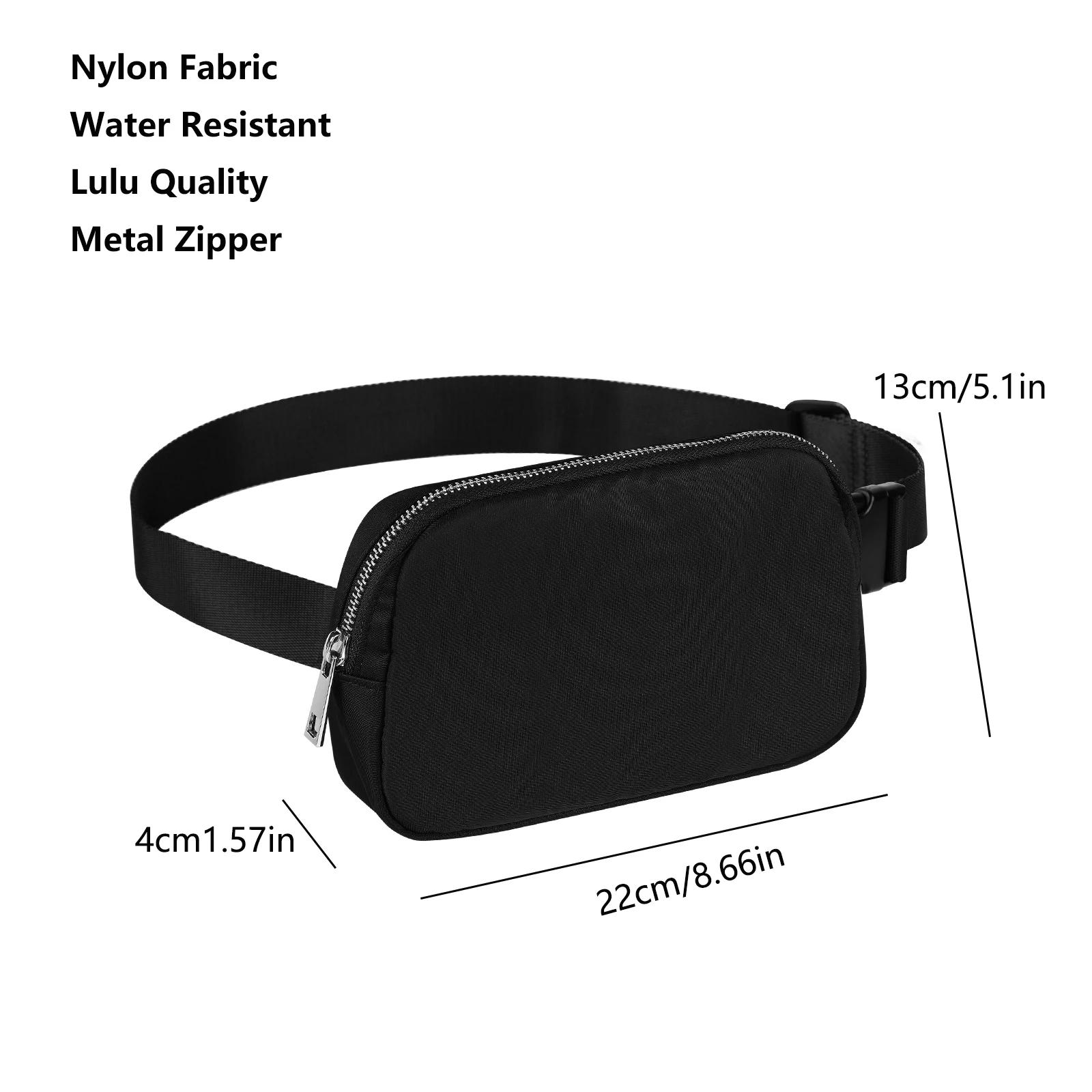 Сумка через плечо с лимоном