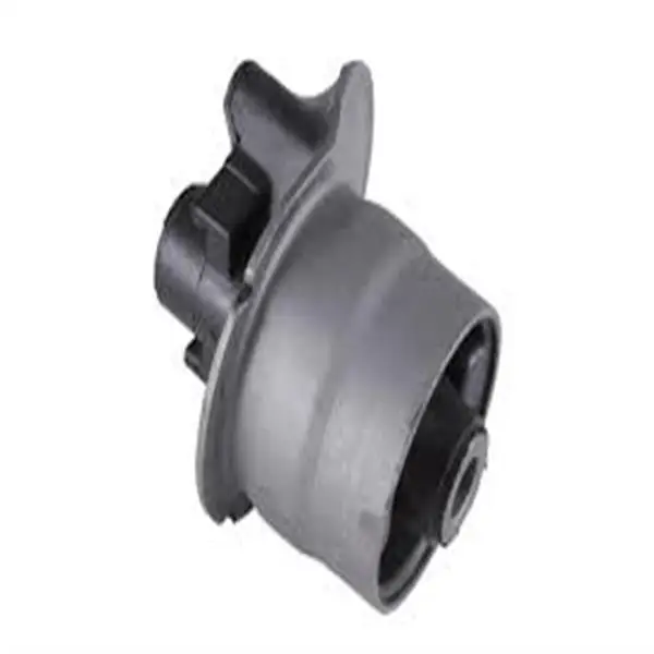 Автозапчасти для автомобилей, резиновая втулка для 48725-02240