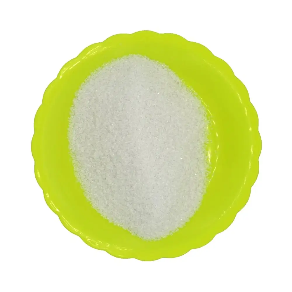 High purity white fused alumina/ white corundum powder for abrasives and sandpaper