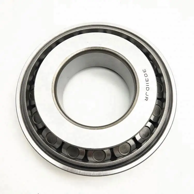 Конический роликовый подшипник L163149/L163110 L163149 L163110