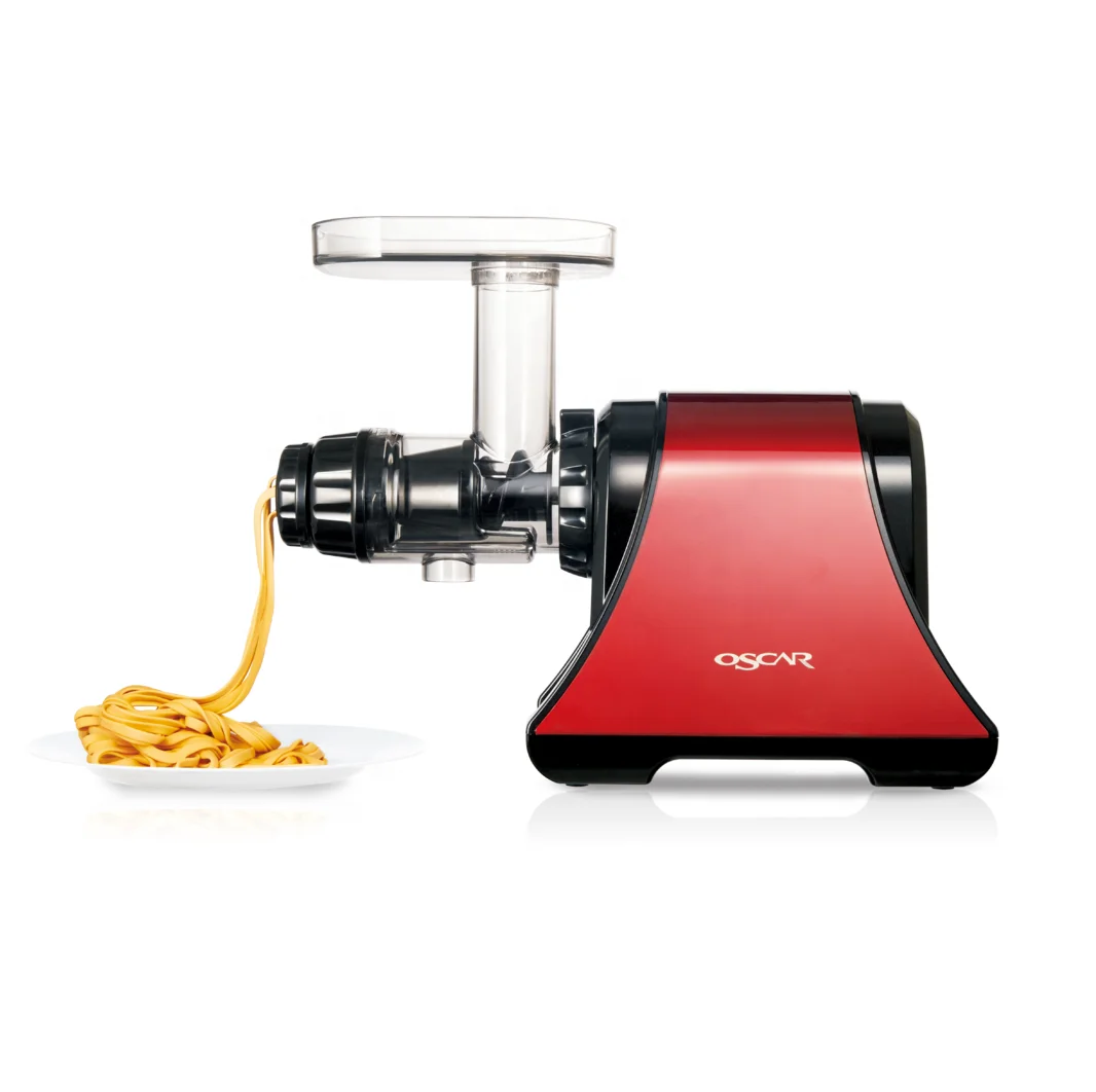 DA-1200 Slow Juicer_Single Gear Juicer Single Auger Juicer Made in Korea Cold Press Nutritious Kitchen appliances trustworhty