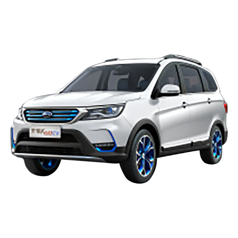 Customized Newcars Electric Hybrid Cars Cheap 4 Wheels Electric Car For Sale Electric Cars