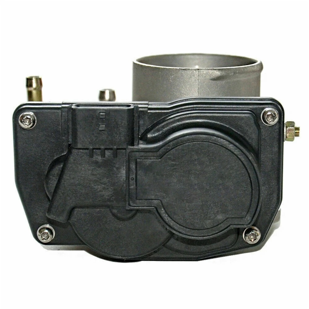 SERA526-01 16119ED00C Electronic Throttle Body For Nissan March Micra