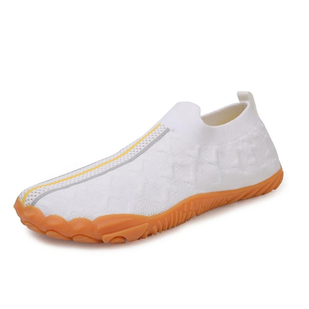 mickey basketball arcade game machine basketball retro shoes for men custom basketball jersey uniform suit