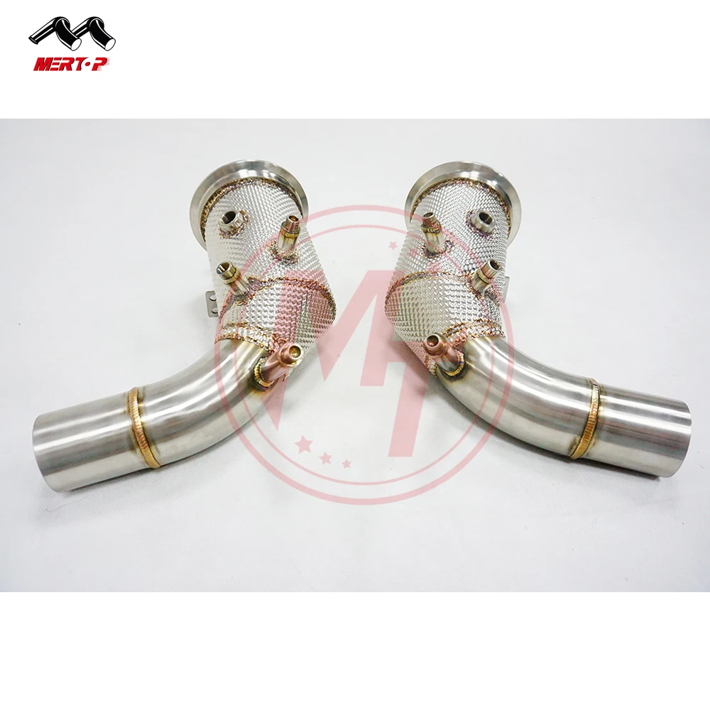 MERTOP PORS ** CHE 911 992 автомобиль RE RA 3.0L DFI 2019 без катка канальная