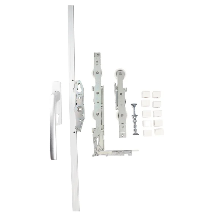 Factory Direct Sale Top Quality Lift and Slide Door accessories