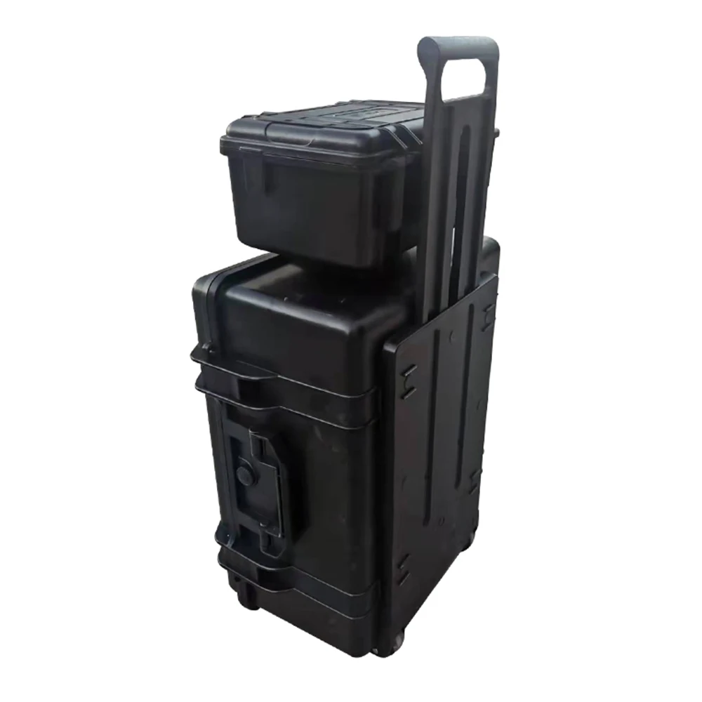 online safety valve testing equipment psv test bench High quality calibration bench for fire protection systems