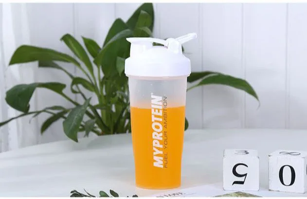 Black Coffee Cup Food Grade Eco-friendly