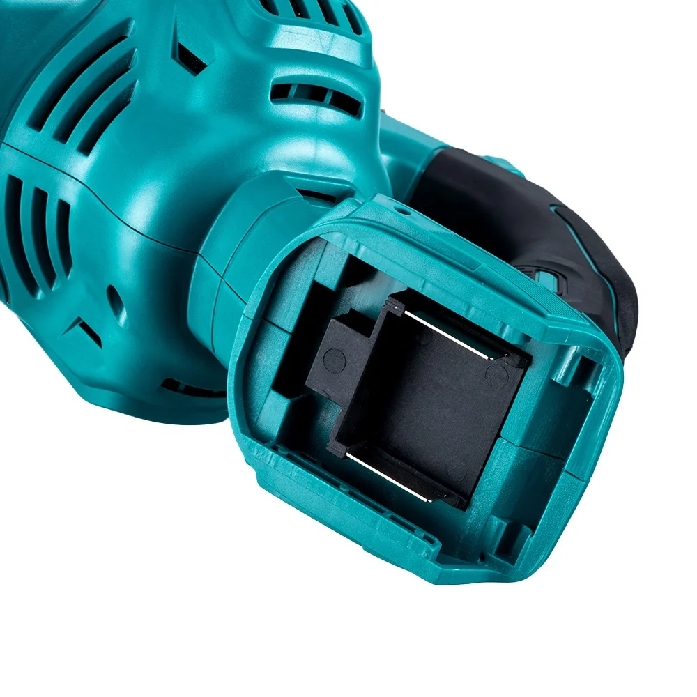 1000W Cordless Handheld Electric Vacuum Cleaner Powerful Rechargeable Household Indoor Cleaning Tools For Makita 18V Battery