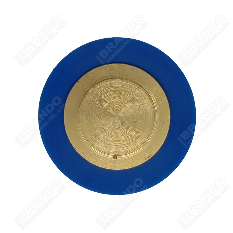 Bottle Blowing Machine High Pressure Solenoid Valve Diaphragm 321H35 321H36 322H35 322H36 322H75 421H35 421H36 321F35 321F36