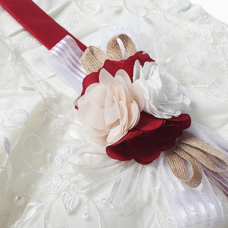 Baby Clothes Set Baby Dress Girls Dresses Hat Two Piece Skirt Baby Frocks Party Wear Girls Infants Clothes Sets Newborn