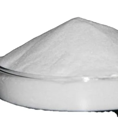 Factory supply CAS 61789-32-0 SCI Sodium cocoyl isethionate 85% needles