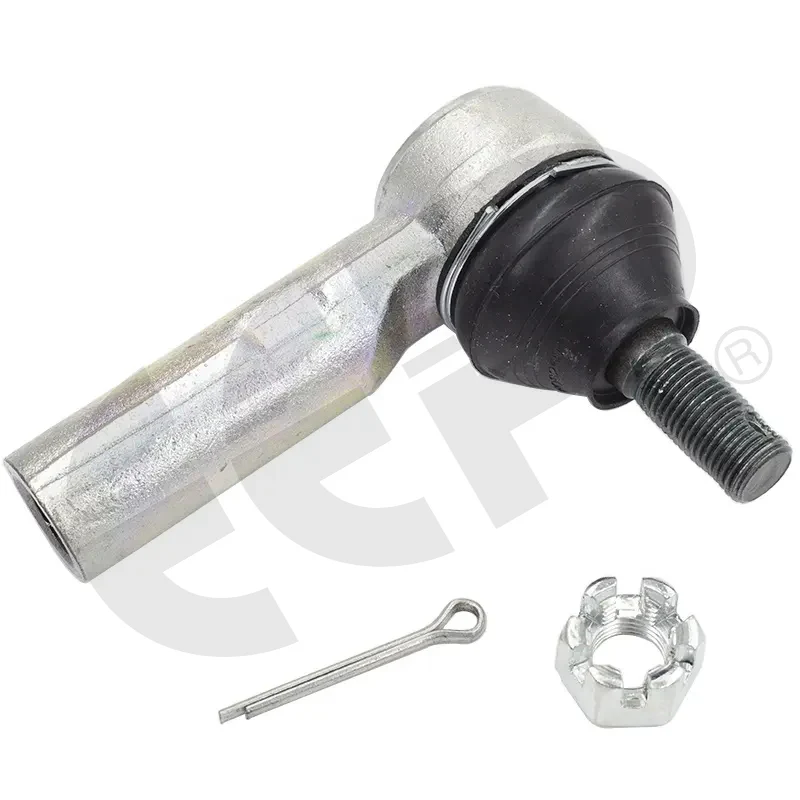 EEP New Steering Tie Rod End 45046-29305 Genuine Factory Auto Tie Rod End For TOYOTA COROLLA FJ Cruiser RAV4 PREVIA/TARAGO