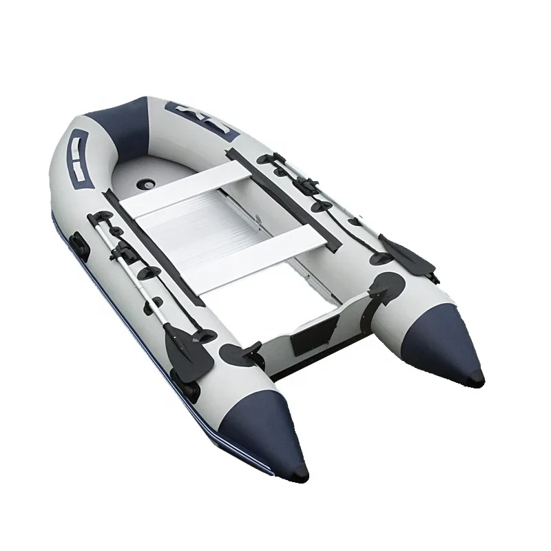4 person 3m 9.8 feet inflatable rib boat RIB300 Fishing Boat For Sale
