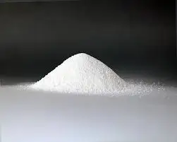 Partially Hydrolyzed Poly Acrylamide Polyacrylamide Phpa Pam For Oilfield Industry