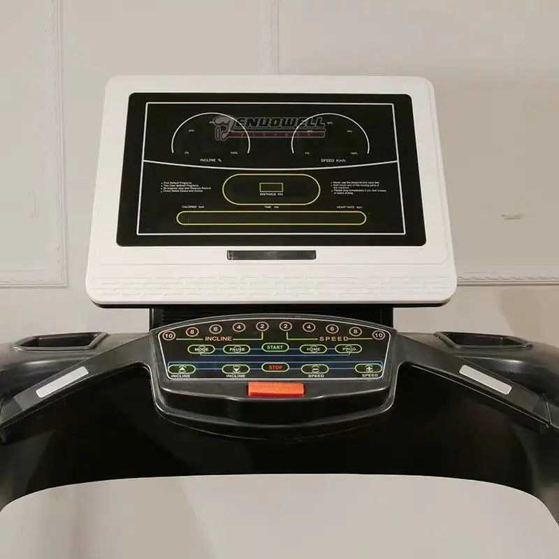 
treadmill spare parts motor controller board 