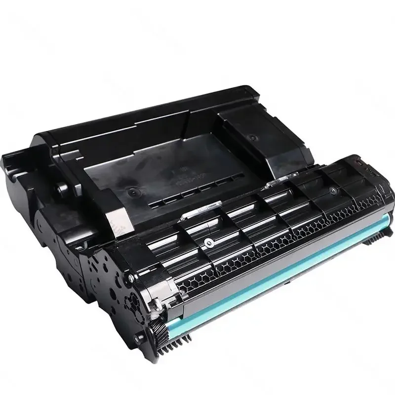 Совместимый лазерный барабанный картридж W1104A для HP Neverstop Laser 1000a 1000 Вт MFP 1200 тонер-картридж барабанная восстановочная машина