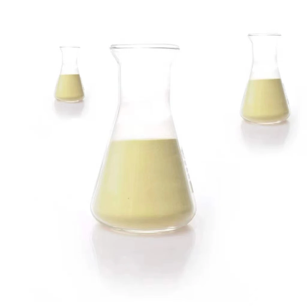 2kg 9kg Pink Fire Extinguisher Abc Powder Price