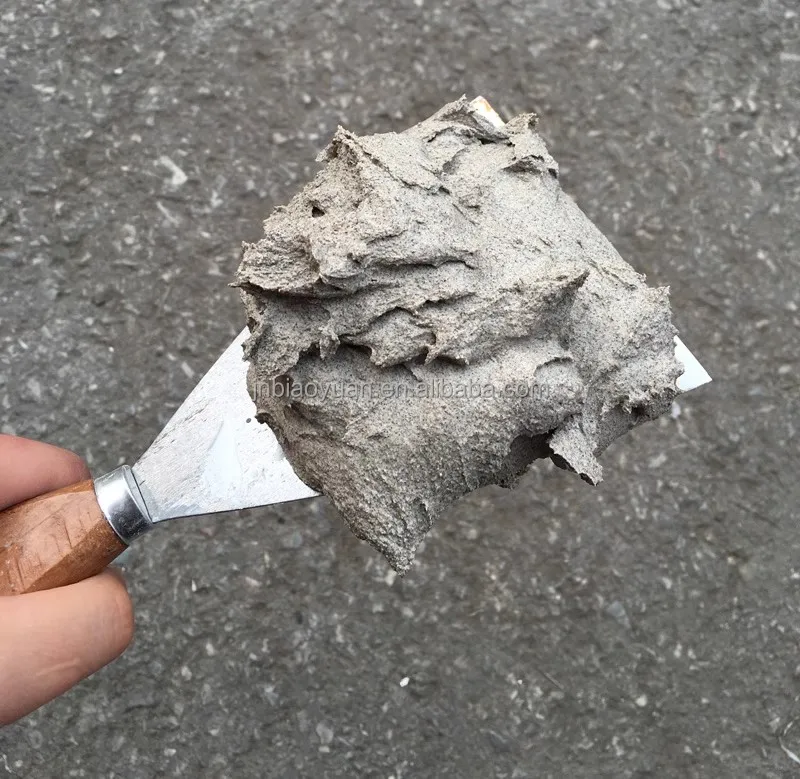 Concrete Crack Repair, Basement Crack Repair and Crawl Space Sealing Products