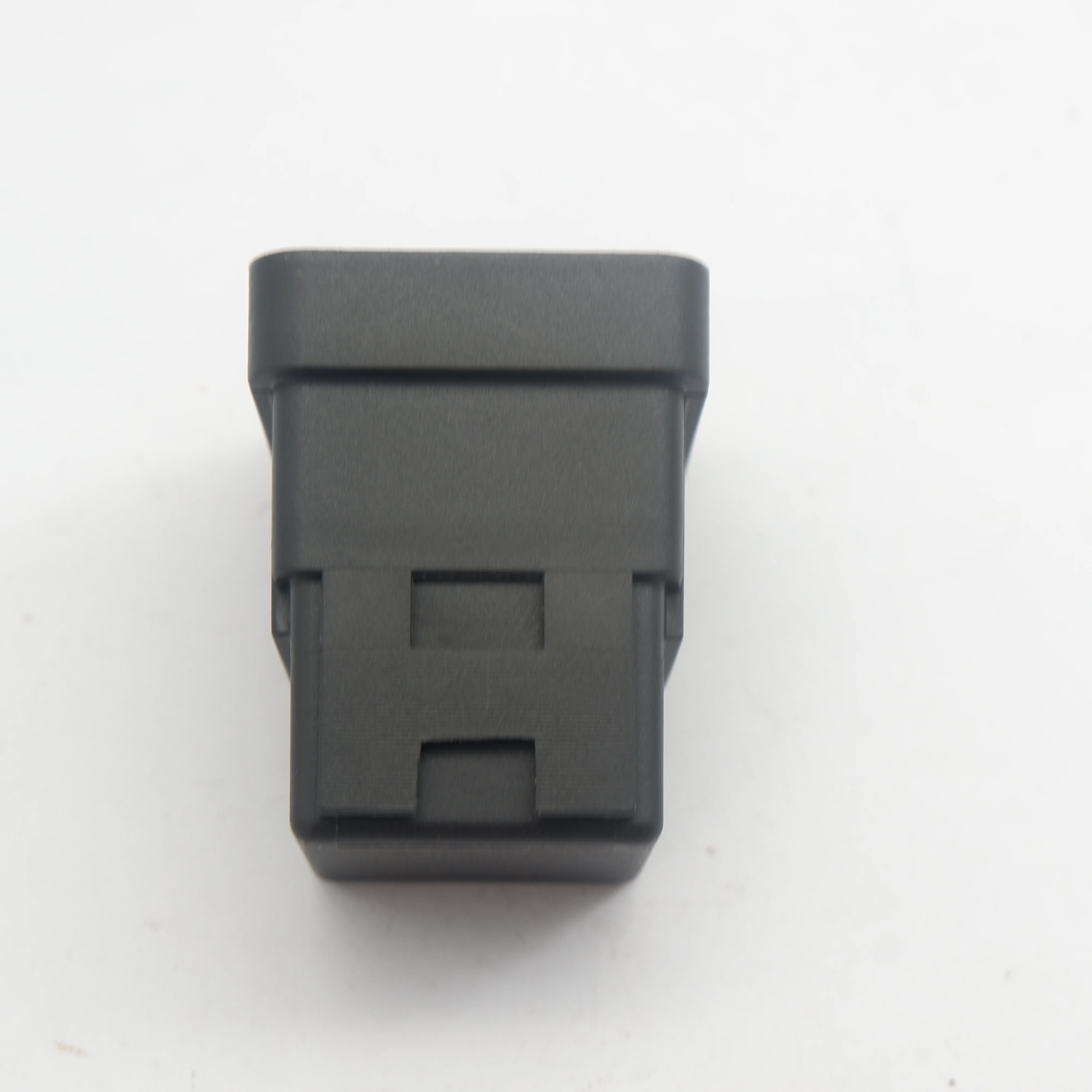 JD2912-1H-12VDC Relay 4 Pin 12V Waterproof Relay 40A for Car