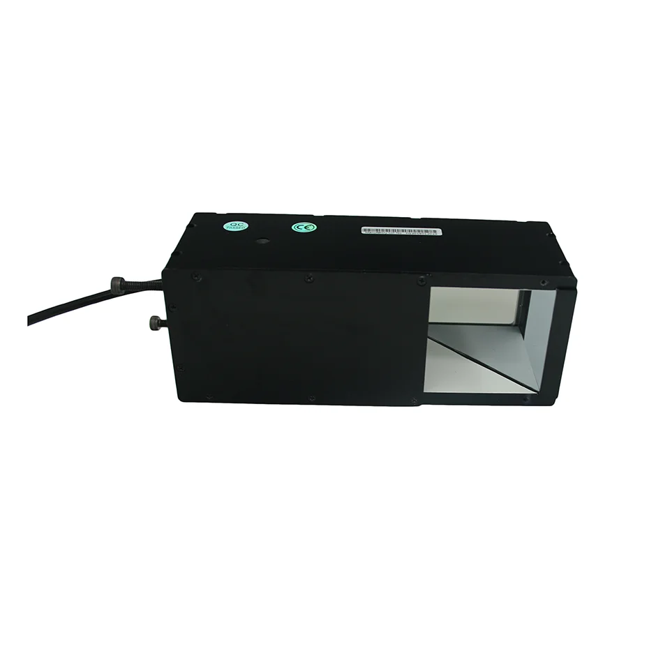 High Brightness Automation Machine Vision Coaxial lighting for Optical Inspection